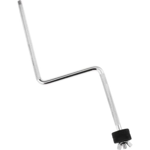 Cymbal Boom Rod Arm For Charles A Drum Support Bracket A Forma Di Z