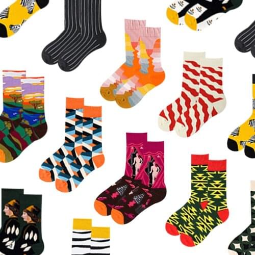 Скейтборды и самокаты MIMICOO China At AliExpress