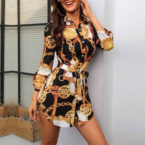 Блузки с принтом Olome China At AliExpress