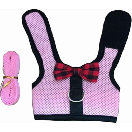 Animal Decorations Rabbi tree China