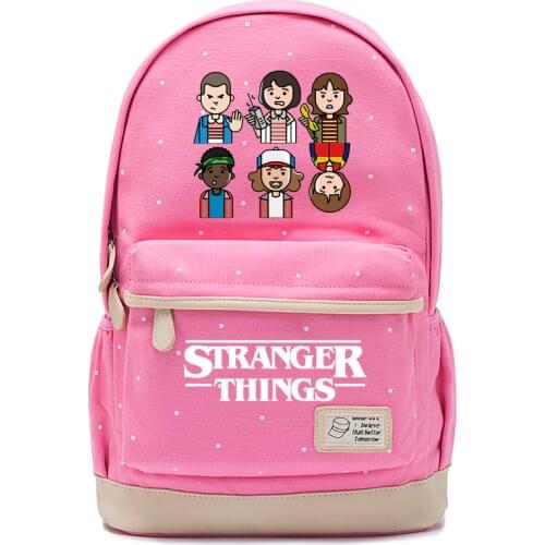 RTXBQU Children's Backpacks