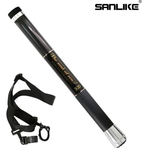 Рыболовные принадлежности SANLIKE China At AliExpress