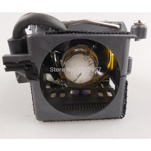 Compatible Projector Lamp VLT-XD20LP for MITSUBISHI LVP-X30U / LVP-XD20 / LVP-XD20A / LVP-XD20A Mini Mits Projectors