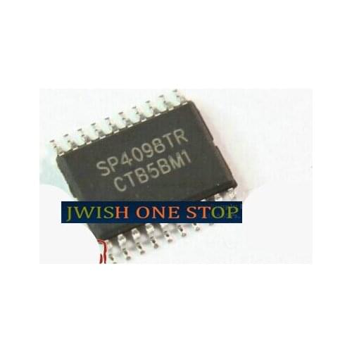 TEA1750T SP4098 SP4098TR SP6012I SSC9512S SEM3040 TEA1755LT TPA3130 TPA3130D2DAPR TPS54060Q 5406Q SC2102 SSC2102 SPF9001