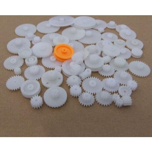 Шестеренки TOOKIE China At AliExpress