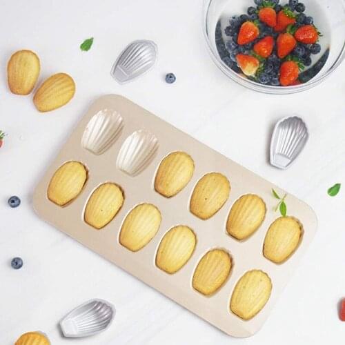 Формы для тортов Wivarra China At AliExpress