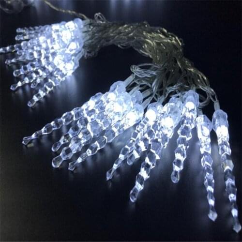 YEMTCLR Designer Original Lamps