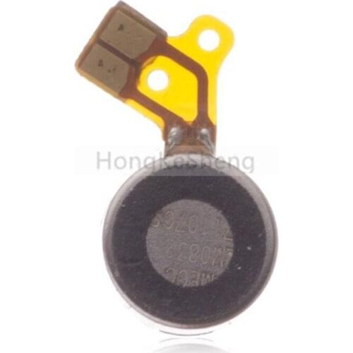 OEM Vibration Motor Replacement for OnePlus 5T A5010 1+5T OnePlus Five T