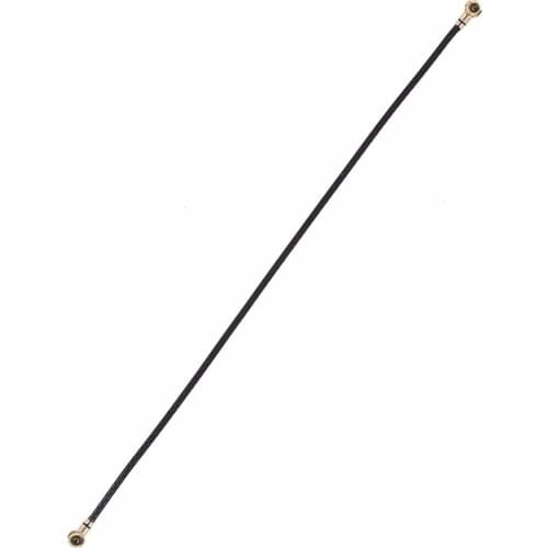 Antenna Cable Wire for Xiaomi Redmi Note