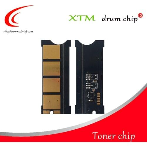 Free Shipping 10K Compatible 330-2044 toner cartridge chip replace for Dell 5330dn 5330 laser printer