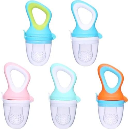 eTya Products For Feeding