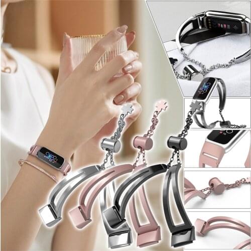 HIPERDEAL Smart Watch Straps