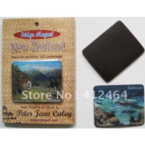 Good service Mobile fridge magnet (ss-1113)