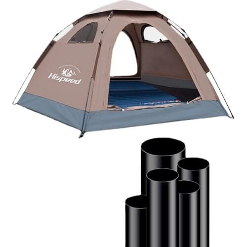 OEING Self-expanding Tents