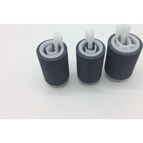 Pick up roller Feed roller for Canon IR2200 IR2800 IR3300 IR2250 IR2850 IR3320