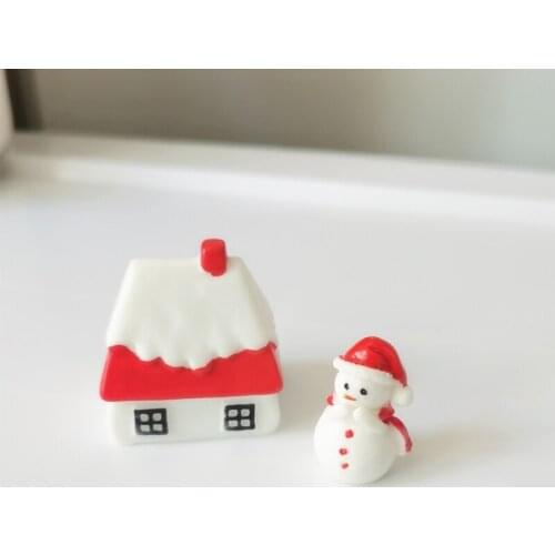 Миниатюрные фигурки RetroDiy China At AliExpress