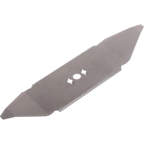 Stainless Steel Replacement Knife Blades & Hex Key Set For Robomow RX Professional