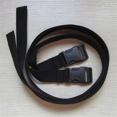 Tegoni Hand Tool Sets