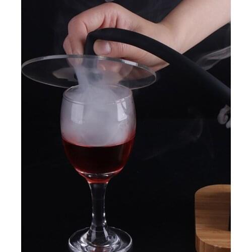 TPXCKz Dishes For Cocktails And Snacks