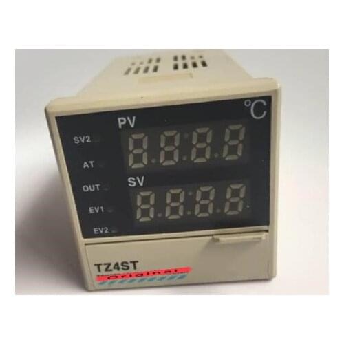 TZ4ST-24R TZ4ST-24S TZ4ST-24C 100% New Original Controller 100-240VAC