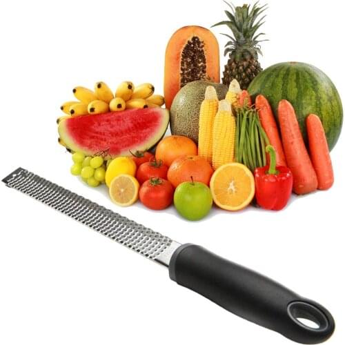 WALK KNOW Vegetable Cutters