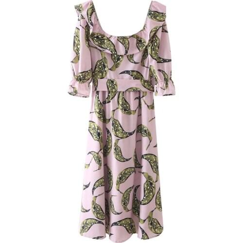 Zisanium Short Dresses For Women