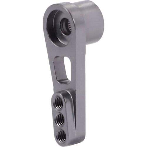 1 Pcs 25T Servo Arm Horn for Wltoys A949 A959-B A969 A979 K929 RC Car Parts