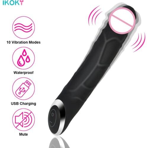 21cm Real Penis Big Dildos for Women Vibrators Anal Plug Vagina Massage Sex Toys Adults Products Erotic Machine Sextoys Female