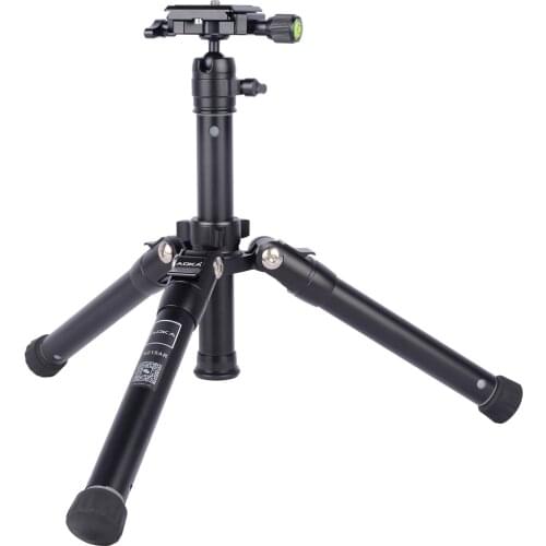 Aoka Digital Cameras