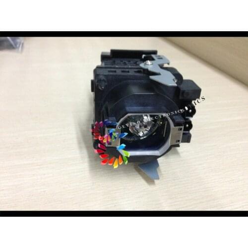 FREE SHIPPING XL-2400 Compatible TV Projector Lamp UHP100/120W For KDF-42E2000 KDF-46E2000 KDF-50E2010 KDF-55E2000