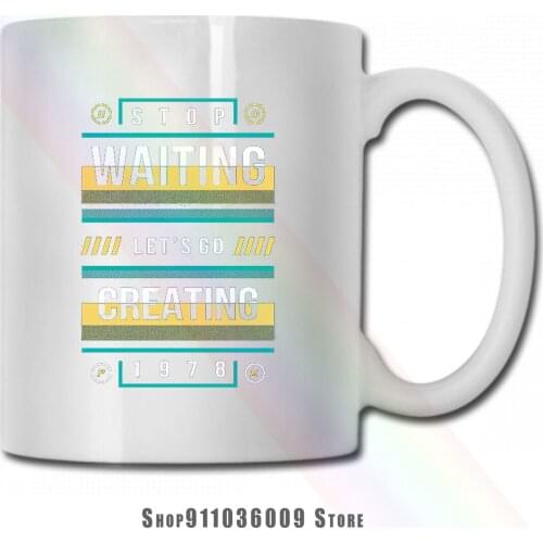 Hope Word mug cup tazas