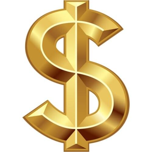 Extra Fee Postage Price Other Fee All-powerful Replenishment Cost Customized Charge