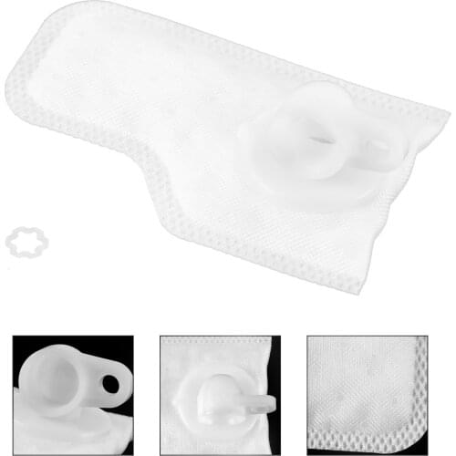 Strainer fuel pump filter #6BG-13915-00 for Yamaha F30B F30 F40F F40