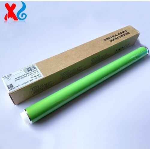 GPR-55 NPG-71 C-EXV51 OPC Drum For Canon IR ADVANCE C5535 5540 5550 5560 i/i II / i III 200000Pages CET5283