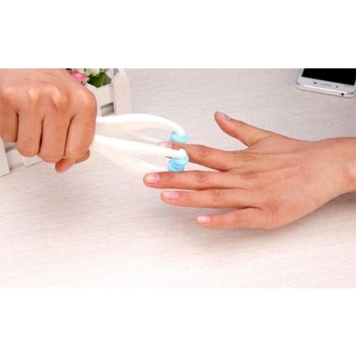 Роликовые массажеры HOGNSIGN China At AliExpress