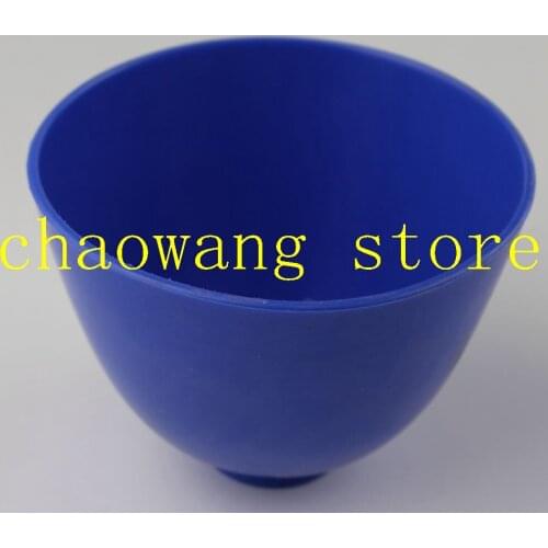 Jewlery casting tools Blending Bowl for powder