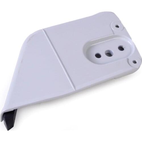 LETAOSK Chain Sprocket Clutch Cover Tool Fit for STIHL 024 026 038 039 044 046 064 066 MS440 MS460 MS650 MS660