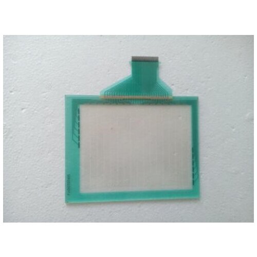 Can provide test video , 90 days warranty Touch screen Glass NT31-ST123-EV3