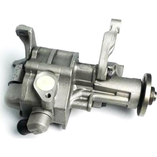 Power Steering Pump For BMW X5 E70 LCL 35iX SAV / X6 E71 35iX N55 / X6 40iX SAC 32416796454
