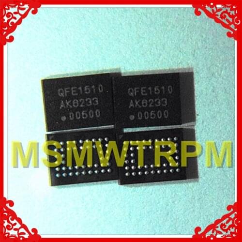 QFE1550 QFE1520 QFE1510 New Original