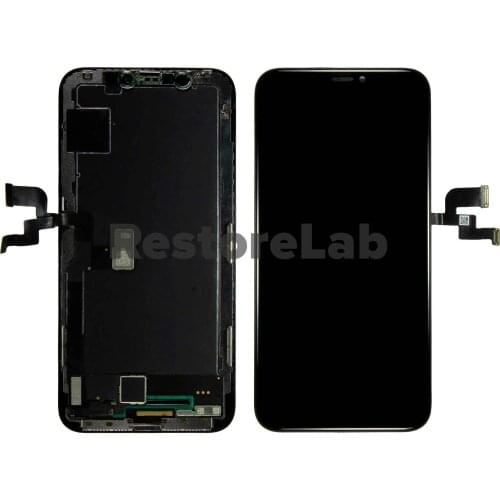 RestoreLab Wireless Chargers For Iphone