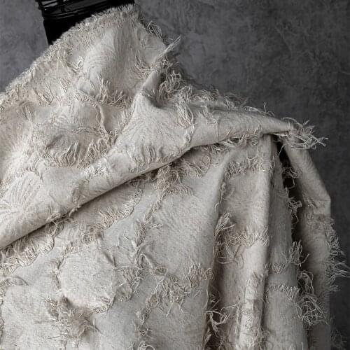 SilkSouth Linen Fabrics