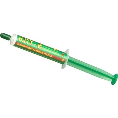 Пылесосы для компьютеров Соединитель China At AliExpress