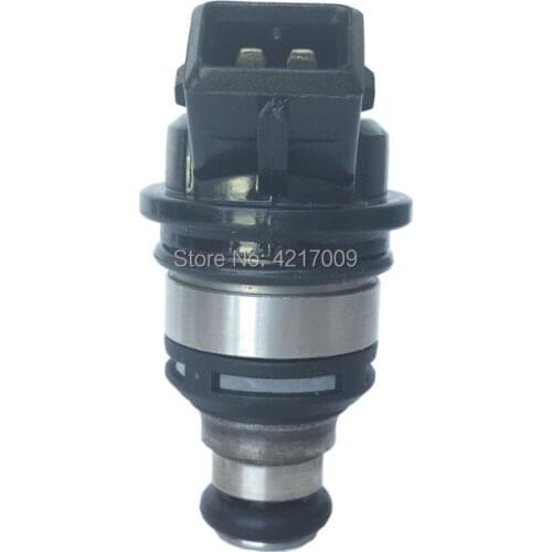 For Peugeot 405 206 PUNTA AZUL PG405 FUEL INJECTOR D2159MA