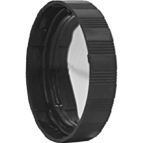 Agnicy 465 Universal Bard Film Objective Lens Cover Solar Film Watch Sunspot 5.0 Density