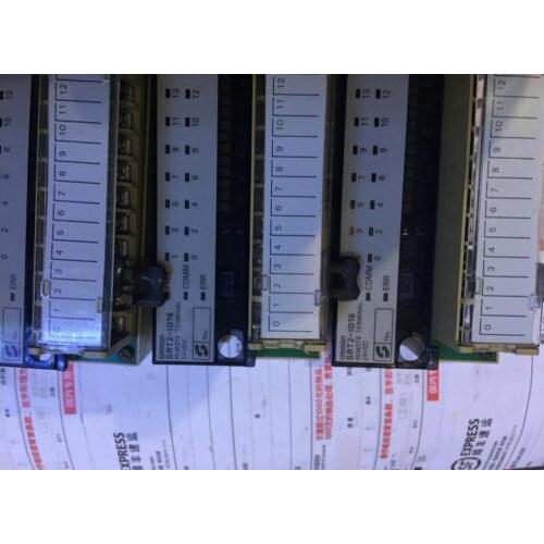 Used Good Condition SRT2-ID16