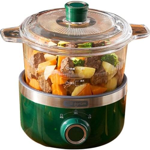 Cheftronic Home Improvement Products