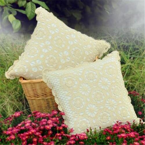 Cordelia Cushion Covers