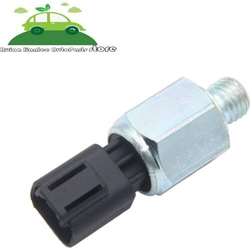 Oil Pressure Sensor Switch For Perkins/MASSEY CATERPILLAR JCB 1000 1100 1104D-44 701/80327 237-4894 2848A071
