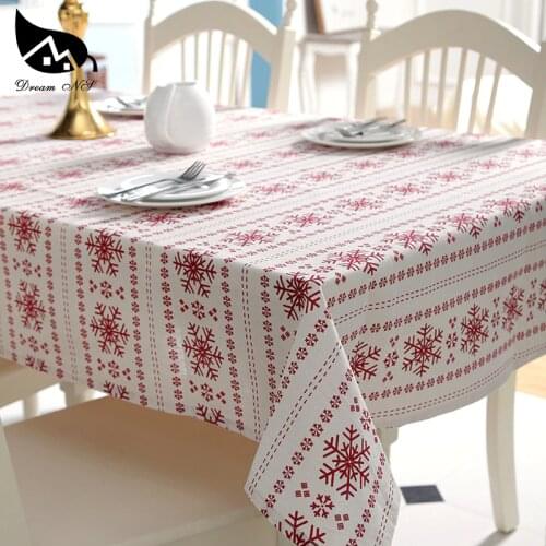 Новогодние товары Dream NS China At AliExpress